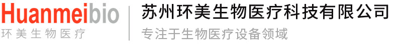 &#24320;&#20113;&#40;&#20013;&#22269;&#41;&#75;&#97;&#105;&#121;&#117;&#110;