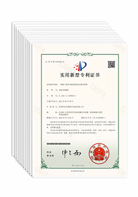&#24320;&#20113;&#40;&#20013;&#22269;&#41;&#75;&#97;&#105;&#121;&#117;&#110;