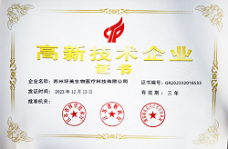 &#24320;&#20113;&#40;&#20013;&#22269;&#41;&#75;&#97;&#105;&#121;&#117;&#110;