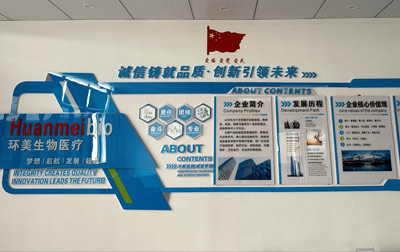 &#24320;&#20113;&#40;&#20013;&#22269;&#41;&#75;&#97;&#105;&#121;&#117;&#110;